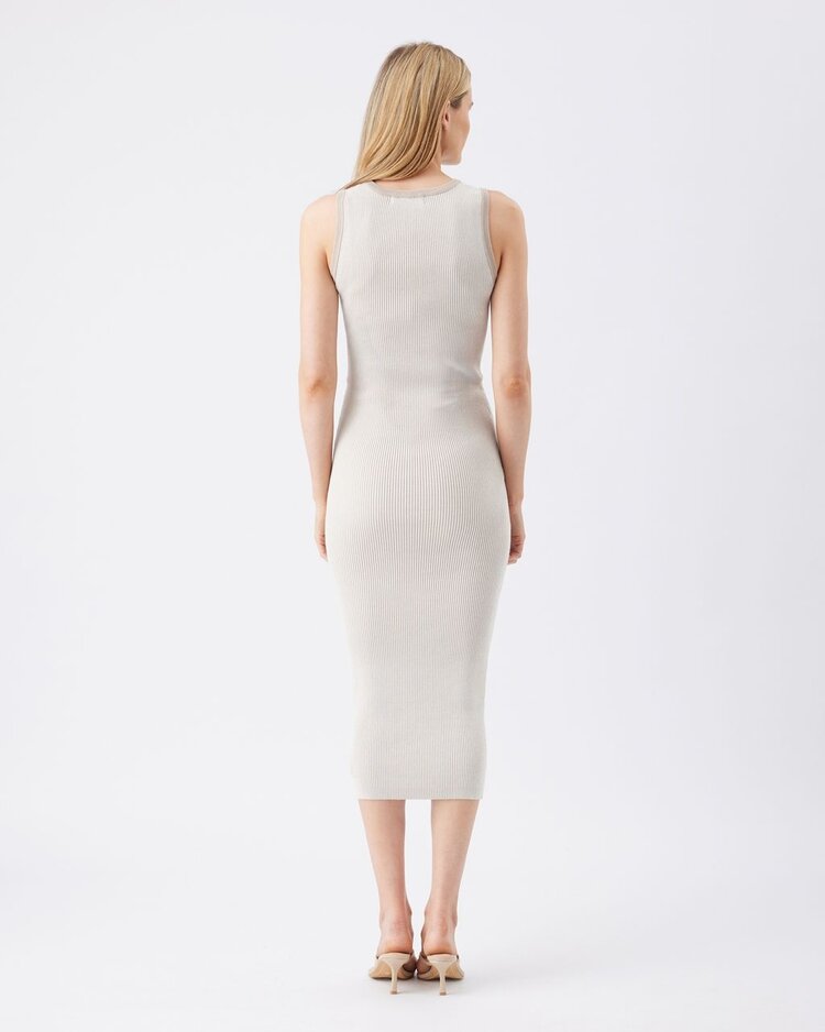 Ripe Maternité Ripe Maternity Nursing Dress