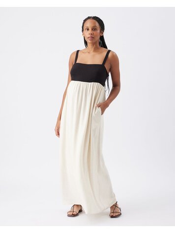 Ripe Maternité Robe Ripe Maternité