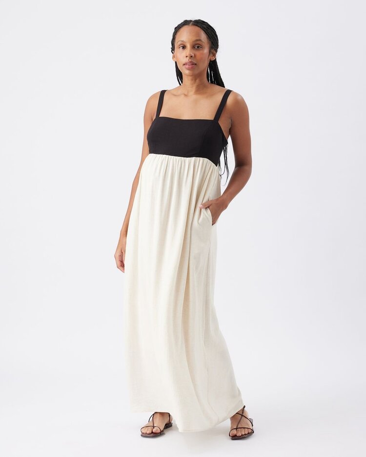 Ripe Maternité Robe Ripe Maternité