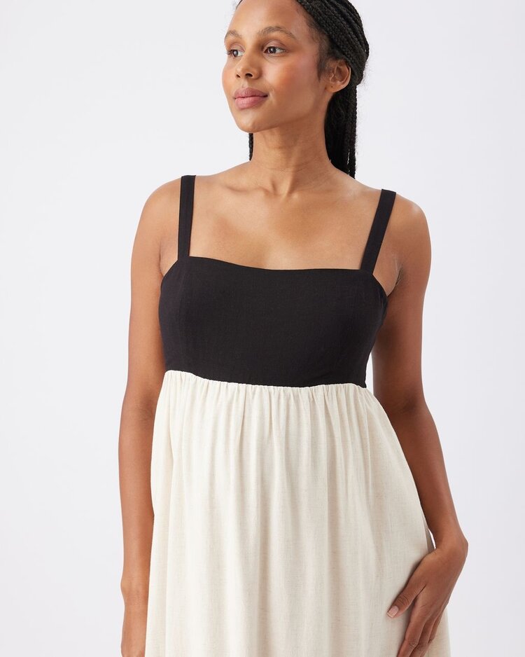 Ripe Maternité Ripe Maternity Dress