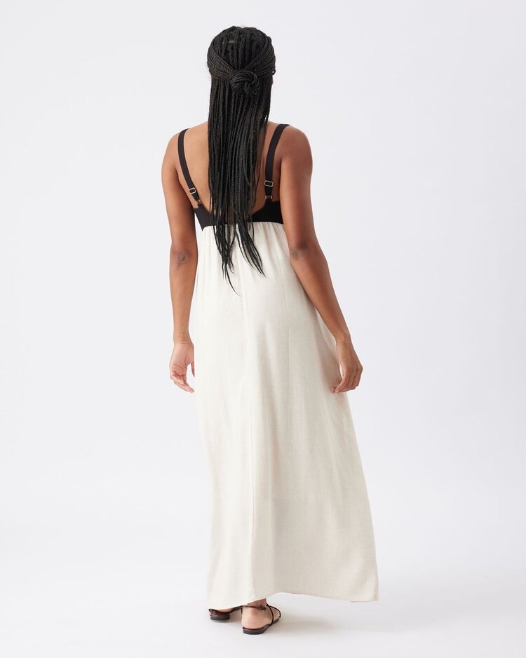 Ripe Maternité Robe Ripe Maternité