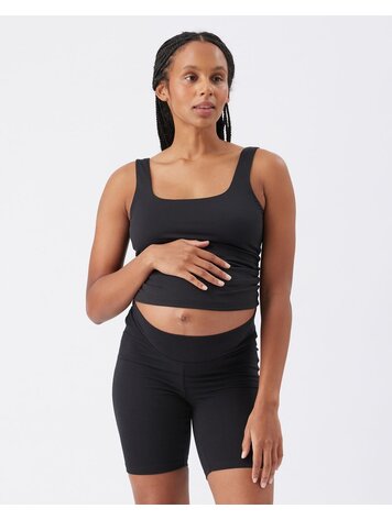 Ripe Maternité Ripe Maternity Bike Shorts