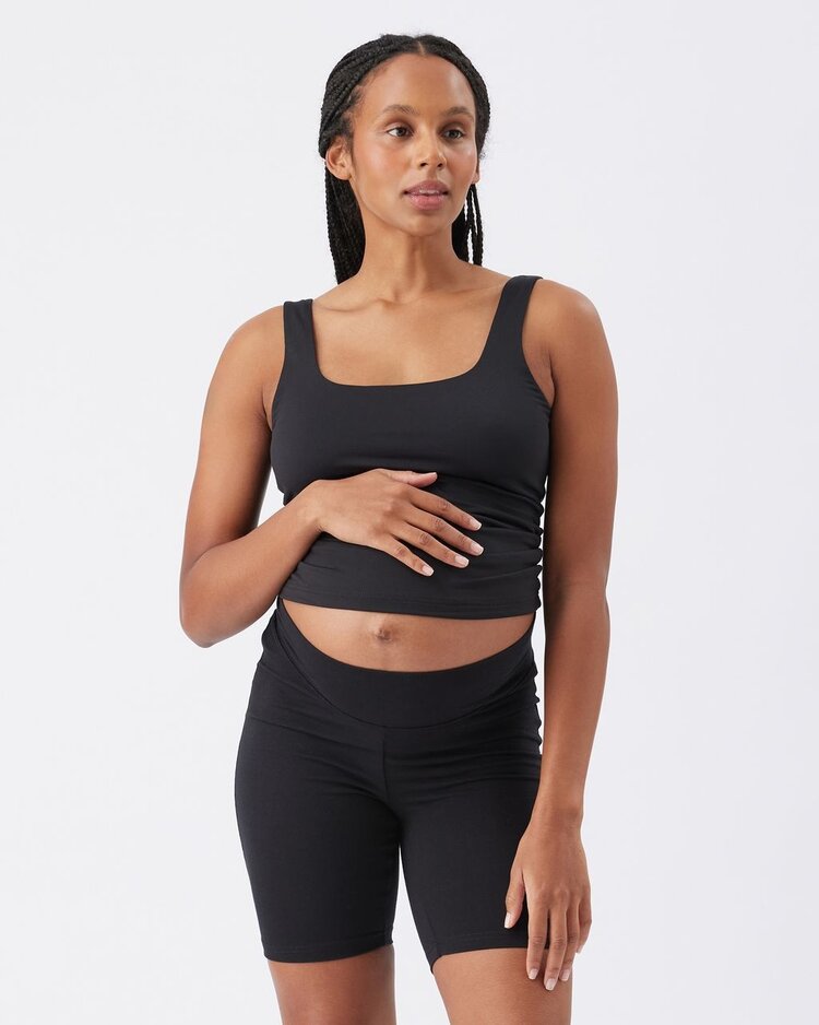 Ripe Maternité Ripe Maternity Bike Shorts