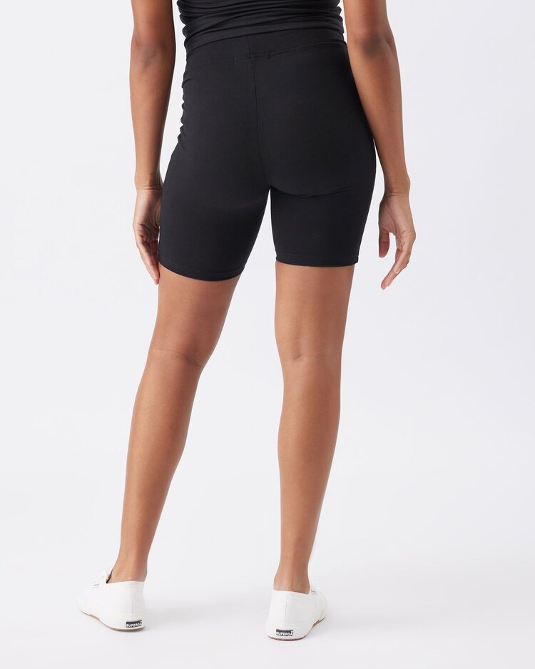 Ripe Maternité Ripe Maternity Bike Shorts