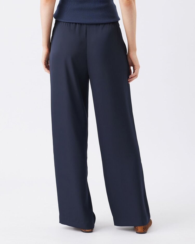 Ripe Maternité Ripe Maternity Satin Pants