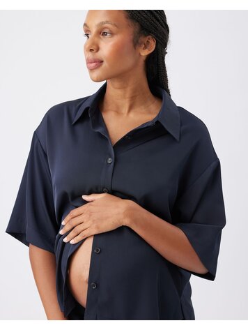 Ripe Maternité Blouse Ripe Maternité