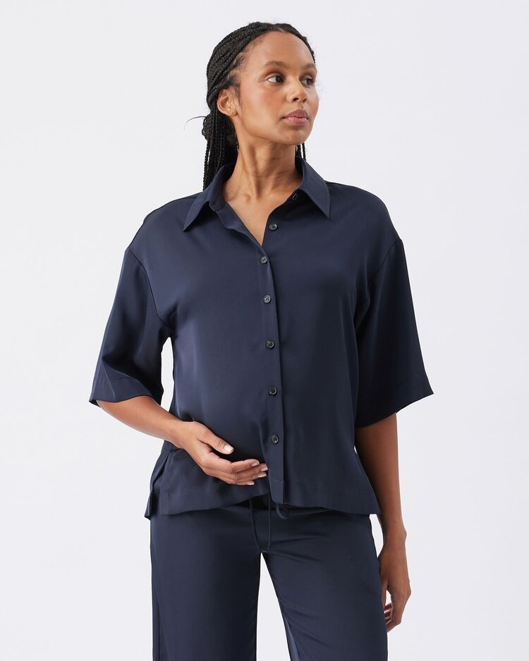 Ripe Maternité Blouse Ripe Maternité