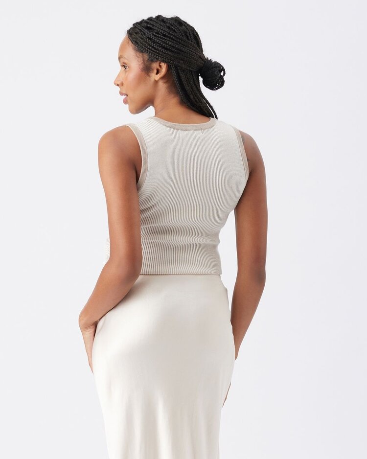 Ripe Maternité Ripe Maternity Nursing Top