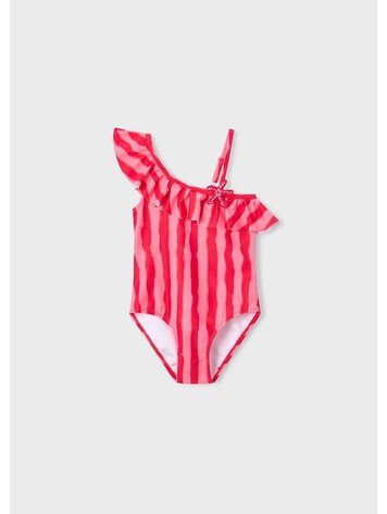 Mayoral Maillot de Bain Mayoral Fille
