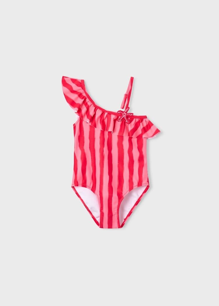 Mayoral Maillot de Bain Mayoral Fille