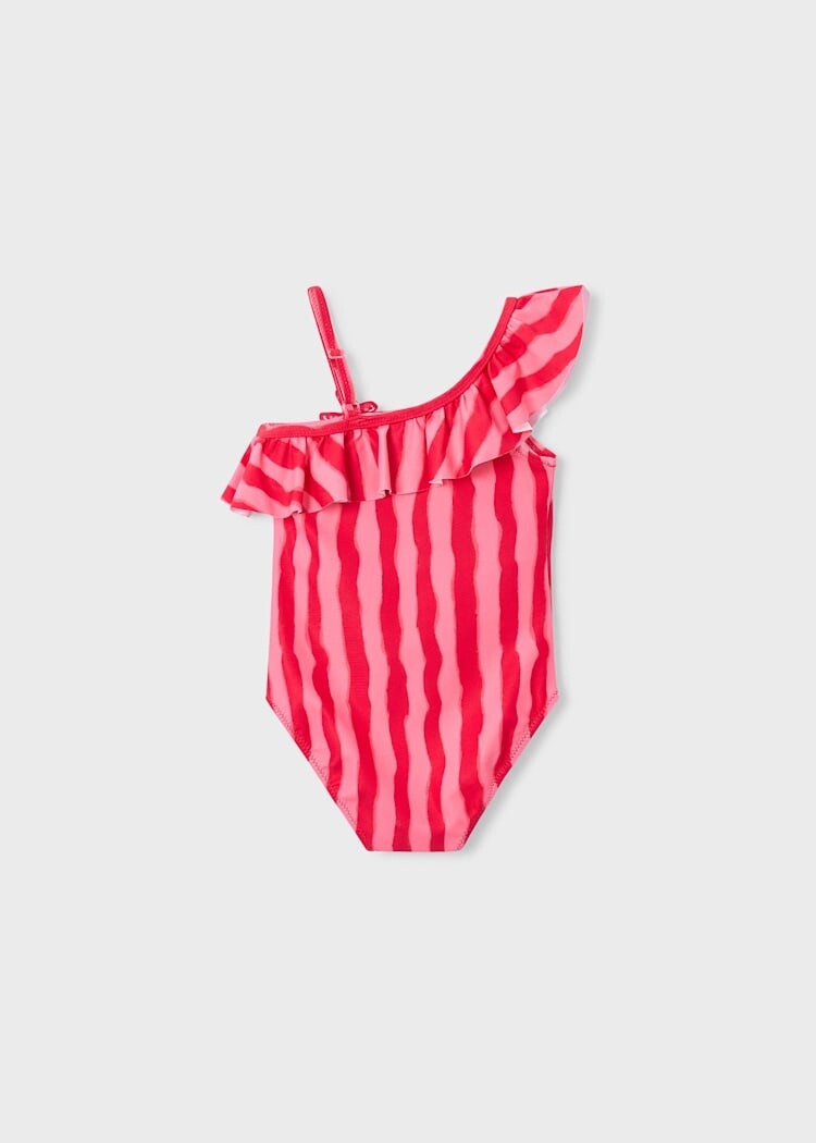 Mayoral Maillot de Bain Mayoral Fille
