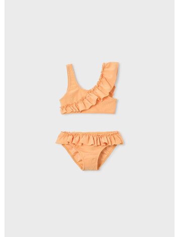 Mayoral Mayoral Girls Bikini 2Pcs Set