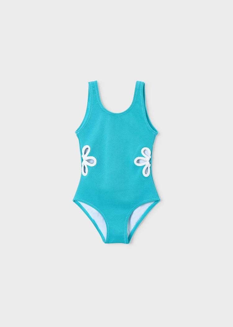 Mayoral Maillot de Bain Mayoral Fille