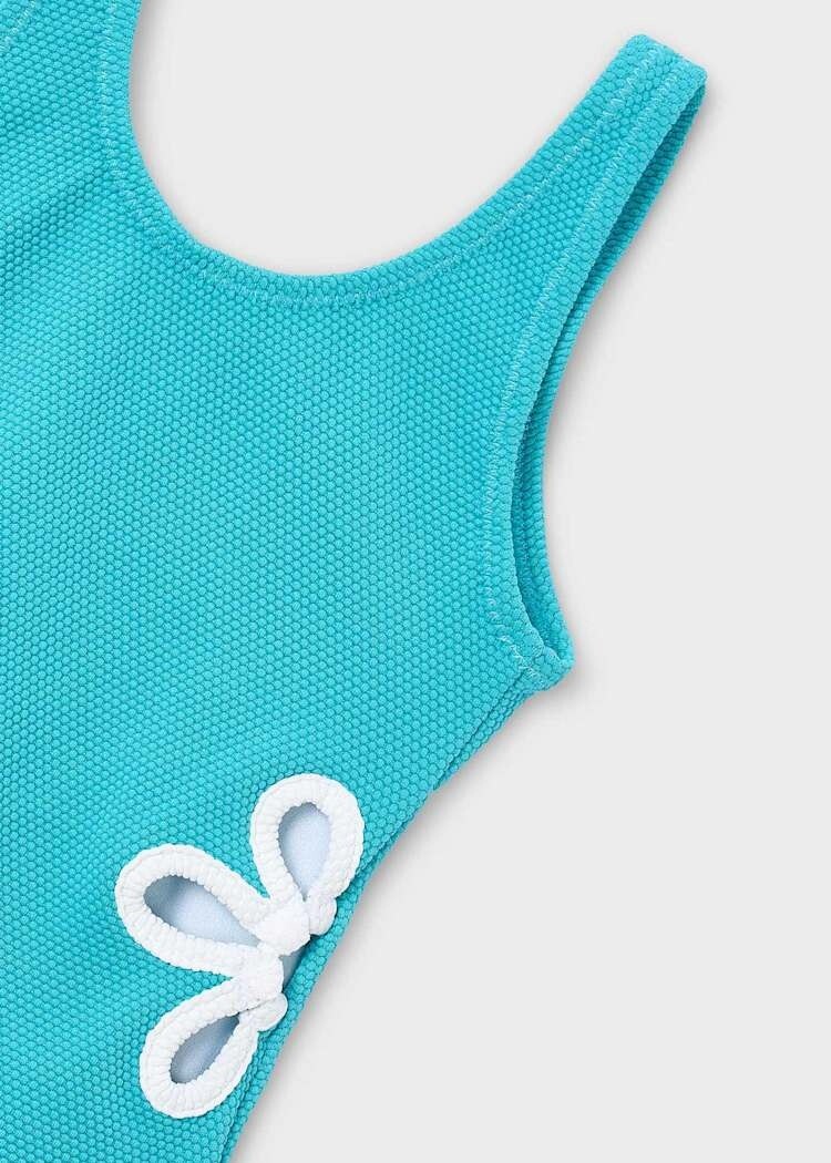 Mayoral Maillot de Bain Mayoral Fille