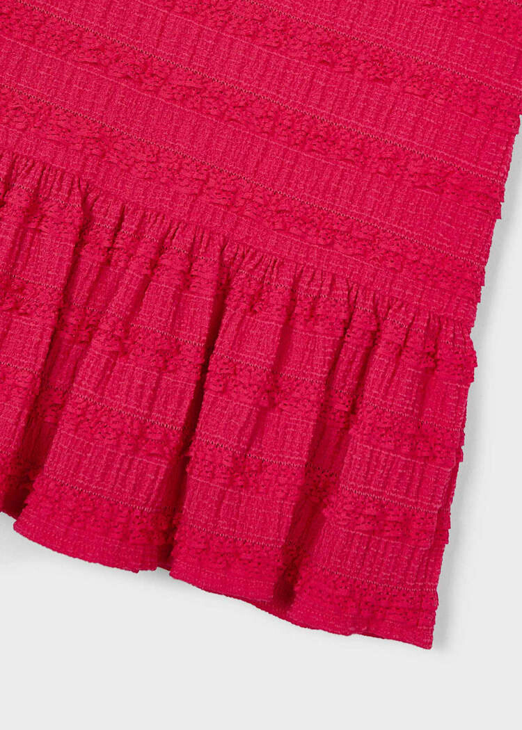 Mayoral Robe Mayoral Fille