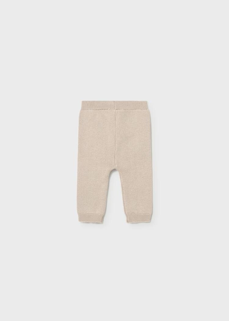 Mayoral Mayoral Girls Knit 3Pcs Set