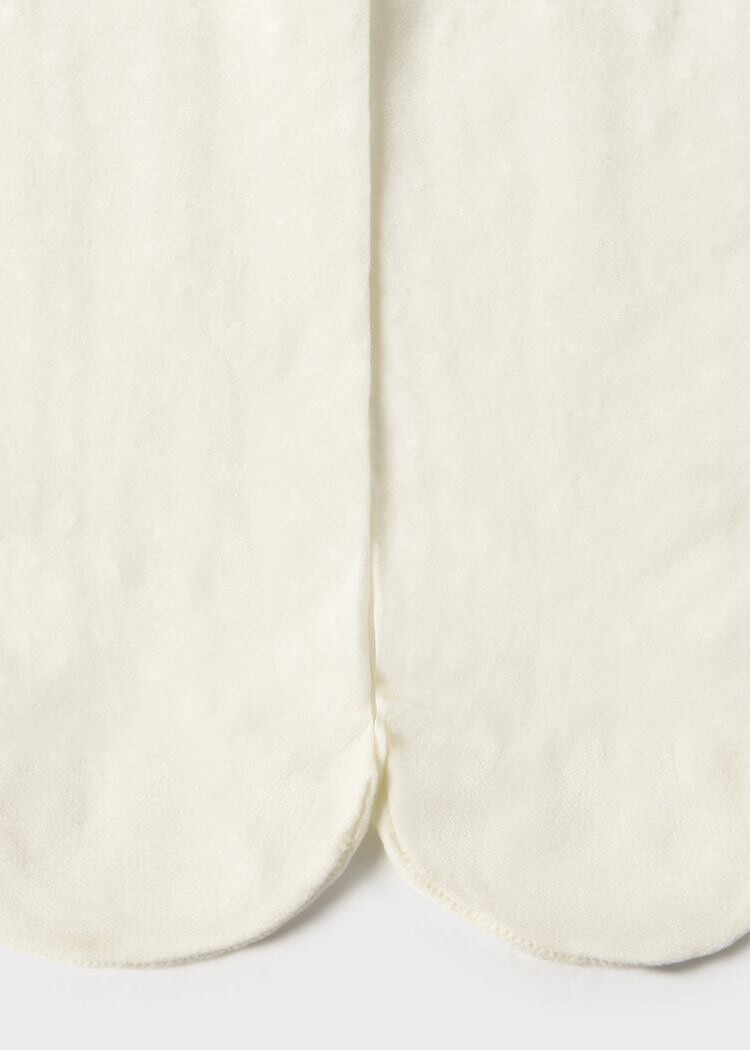 Mayoral Mayoral Girls Tights