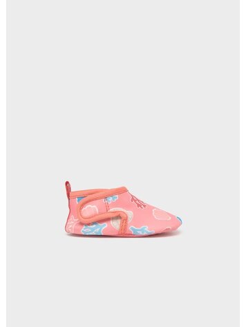 Mayoral Mayoral Girls Water Shoes