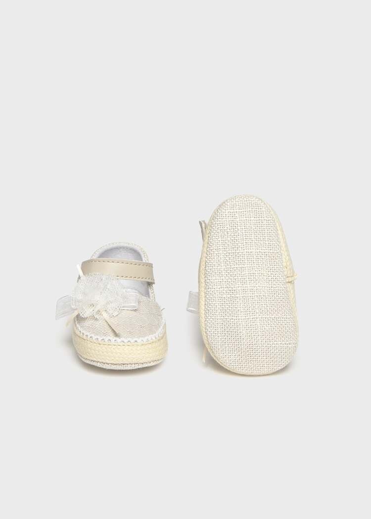 Mayoral Chaussures Mayoral Fille