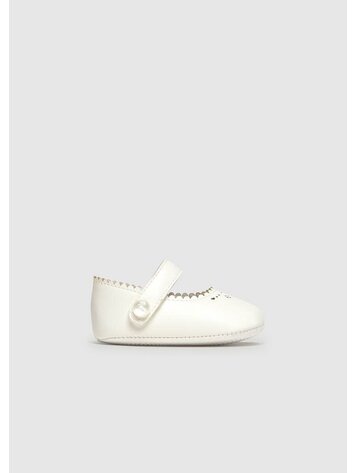 Mayoral Ballerines Mayoral Fille