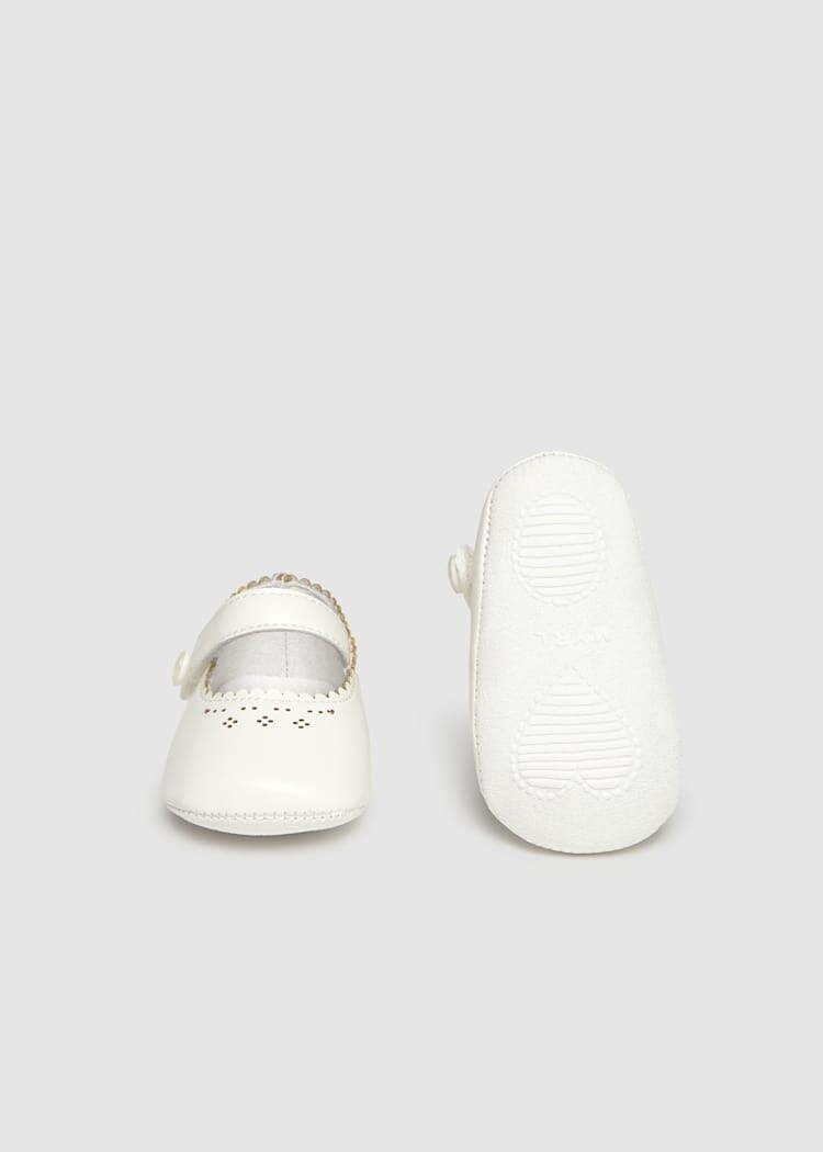 Mayoral Ballerines Mayoral Fille