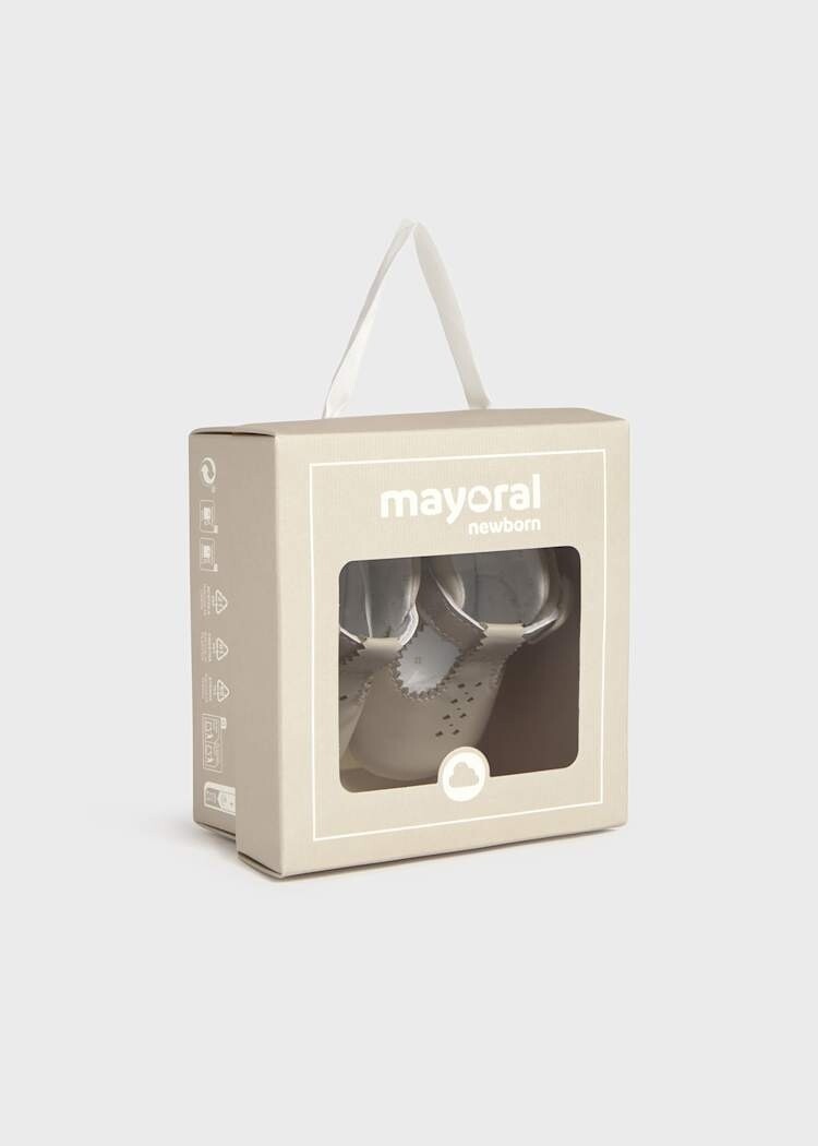 Mayoral Mayoral Boys Shoes