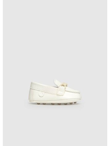 Mayoral Mayoral Boys Mocassins