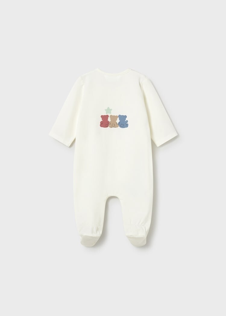 Mayoral Lot 2 Pyjamas Mayoral Garçon