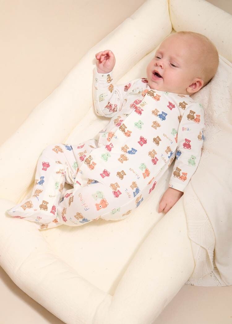 Mayoral Lot 2 Pyjamas Mayoral Garçon