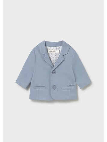 Mayoral Mayoral Boys Jacket