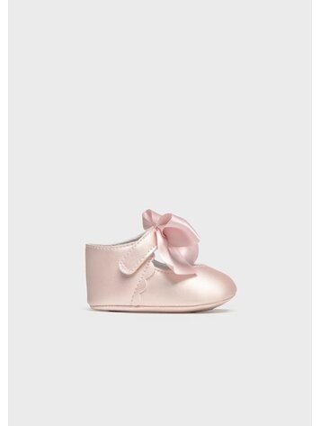 Mayoral Chaussures Mayoral Fille