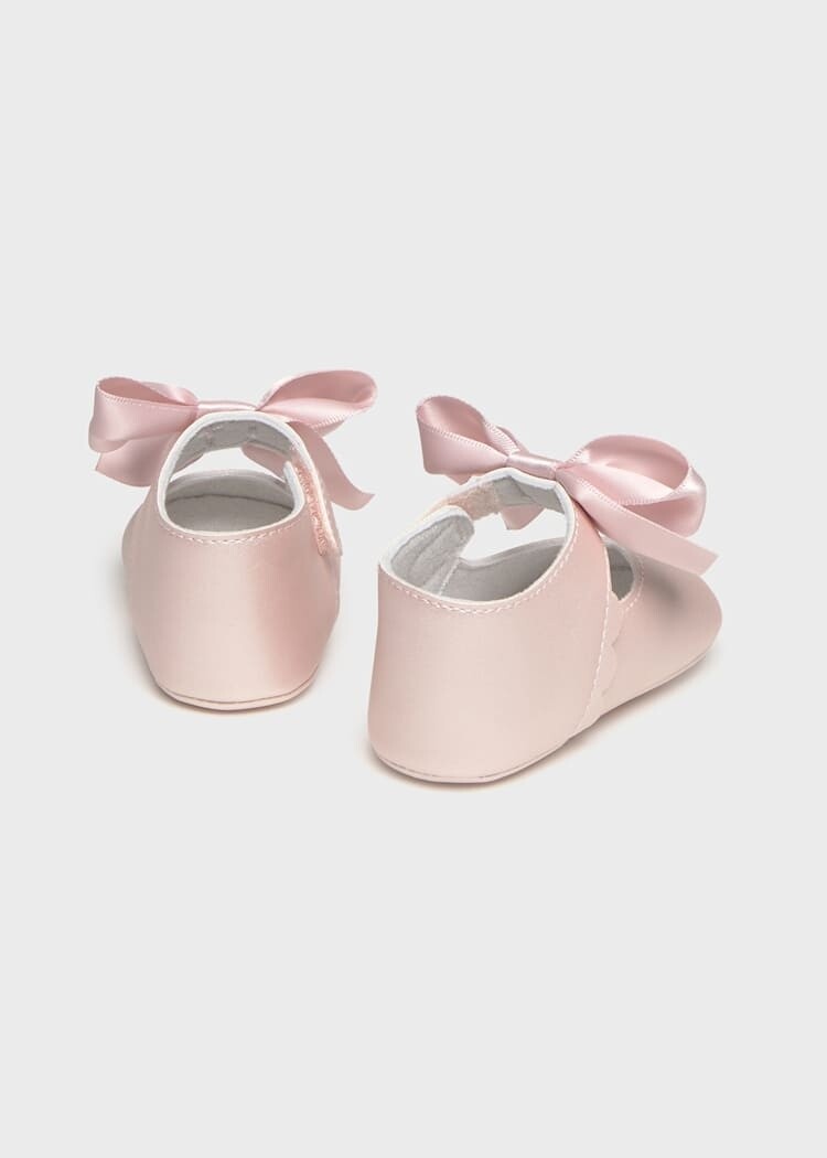 Mayoral Mayoral Girls Shoes