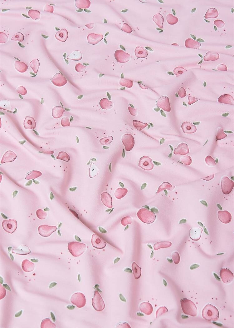 Mayoral Mayoral Girls Blanket