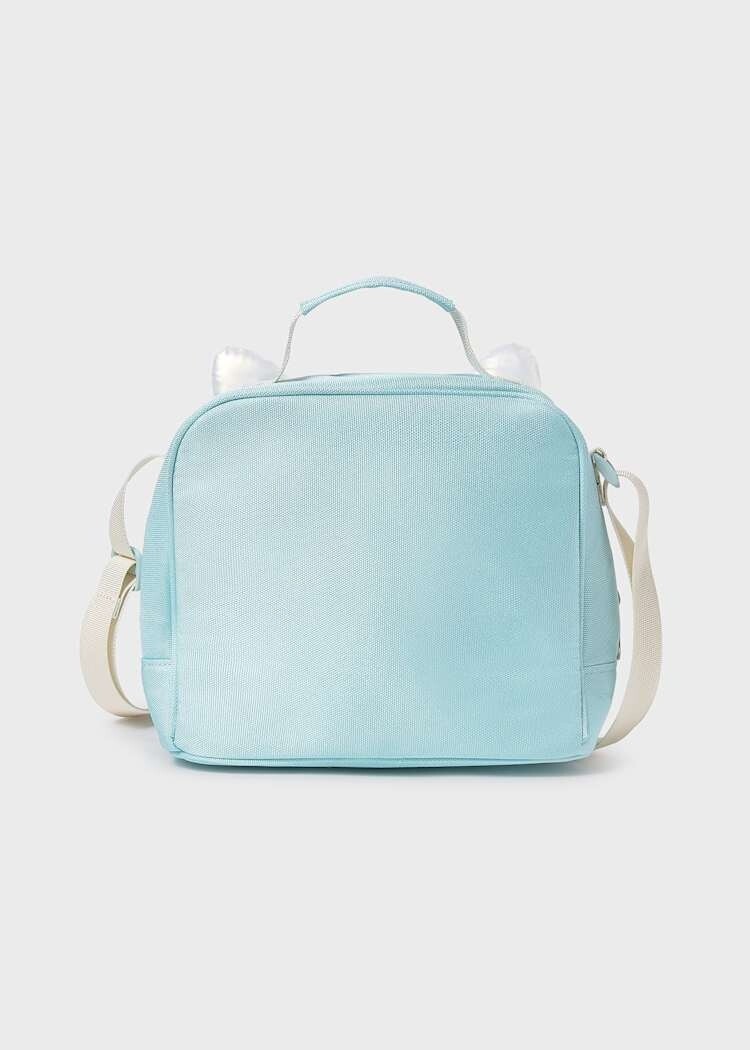 Mayoral Mayoral Girls Cooler