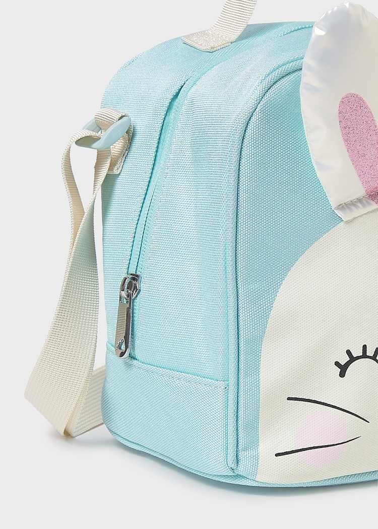 Mayoral Mayoral Girls Cooler