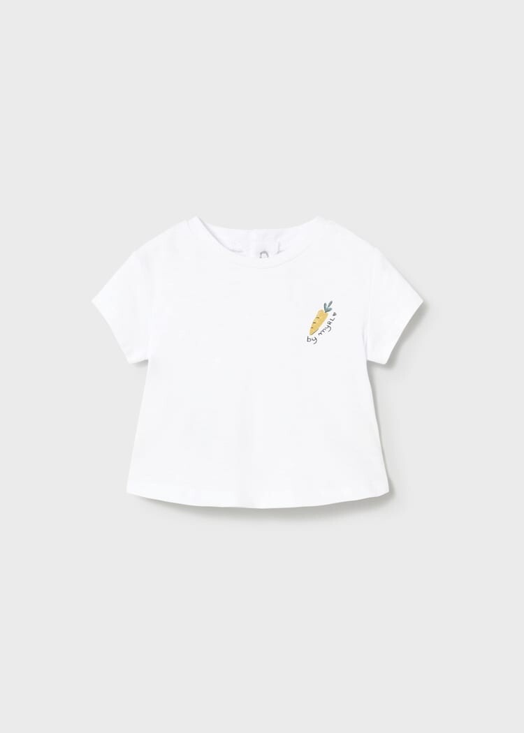 Mayoral Ensemble 3 Pièces Mayoral Fille