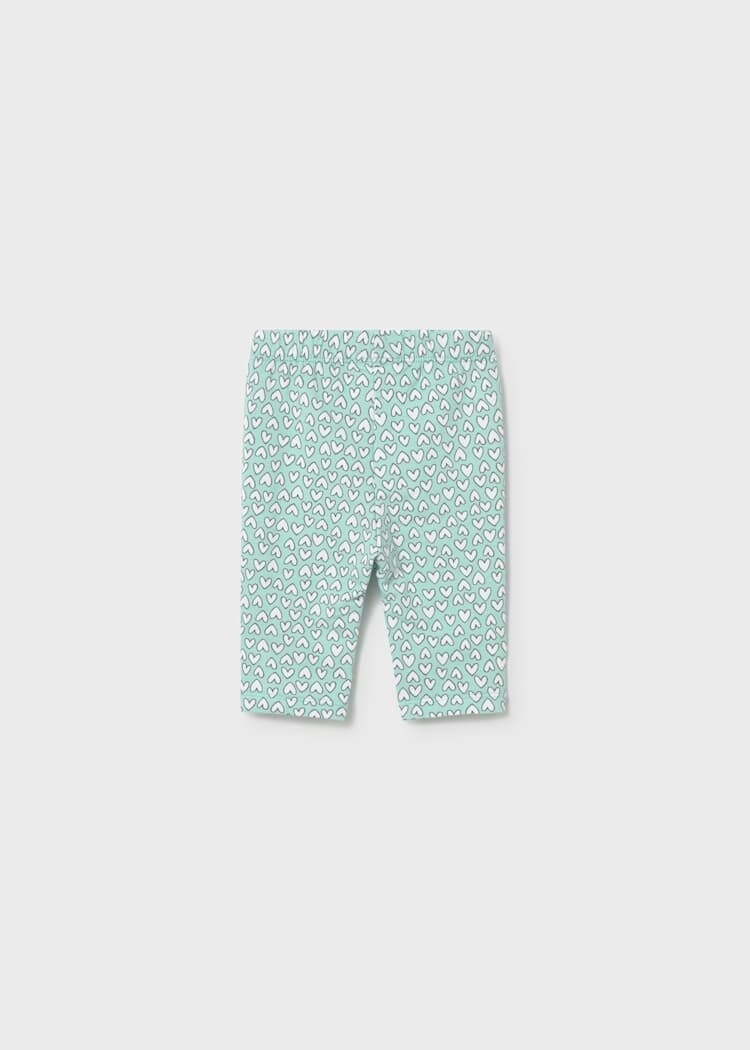 Mayoral Mayoral Girls 3Pcs Set