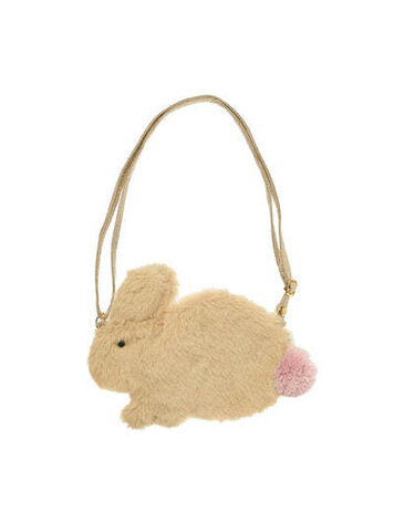 Rockahula Sac Mode Lapin Rockahula
