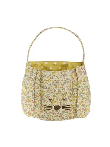 Rockahula Sac Seau Petal Bunny Rockahula