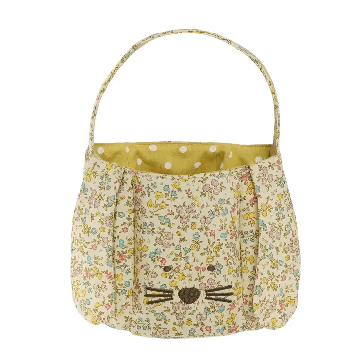 Rockahula Sac Seau Petal Bunny Rockahula
