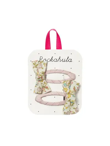 Rockahula Rockahula 2 Clips Set