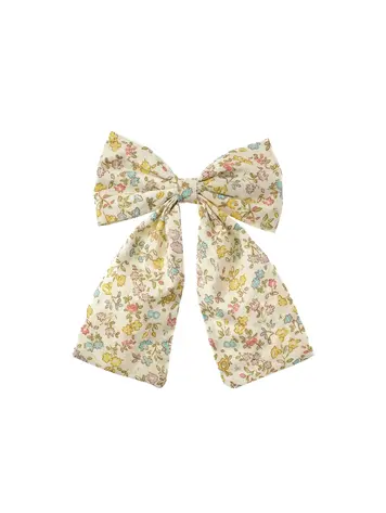 Rockahula Clip Boucle Rockahula