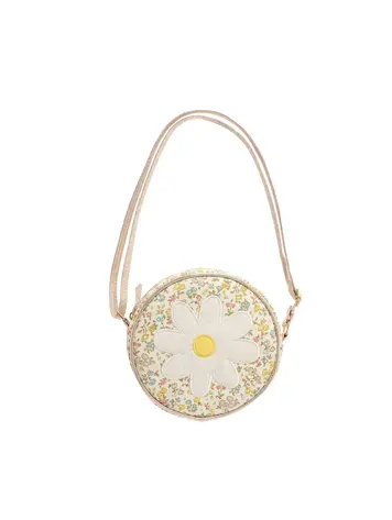 Rockahula Sac Mode Daisy Rockahula