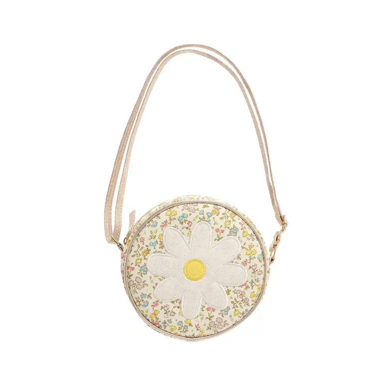 Rockahula Rockahula Daisy Fashion Bag