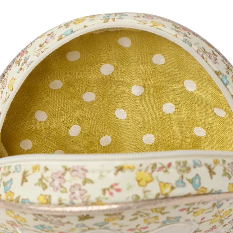 Rockahula Sac Mode Daisy Rockahula