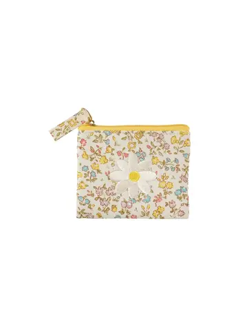 Rockahula Rockahula Daisy Wallet