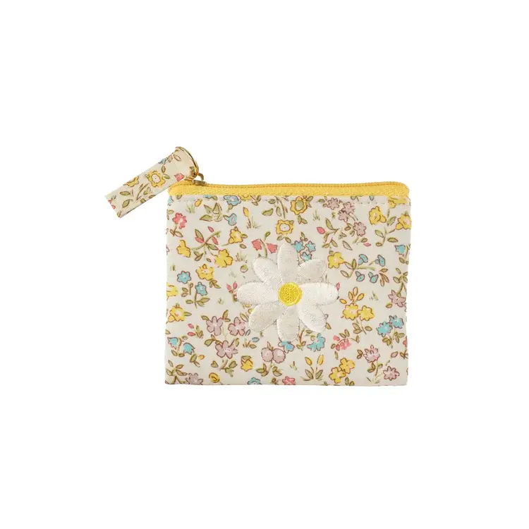 Rockahula Rockahula Daisy Wallet