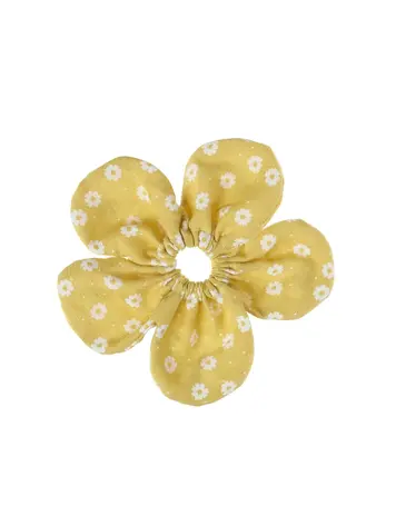 Rockahula Chouchou Daisy Rockahula