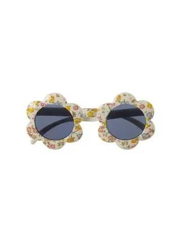 Rockahula Rockahula Sunglasses