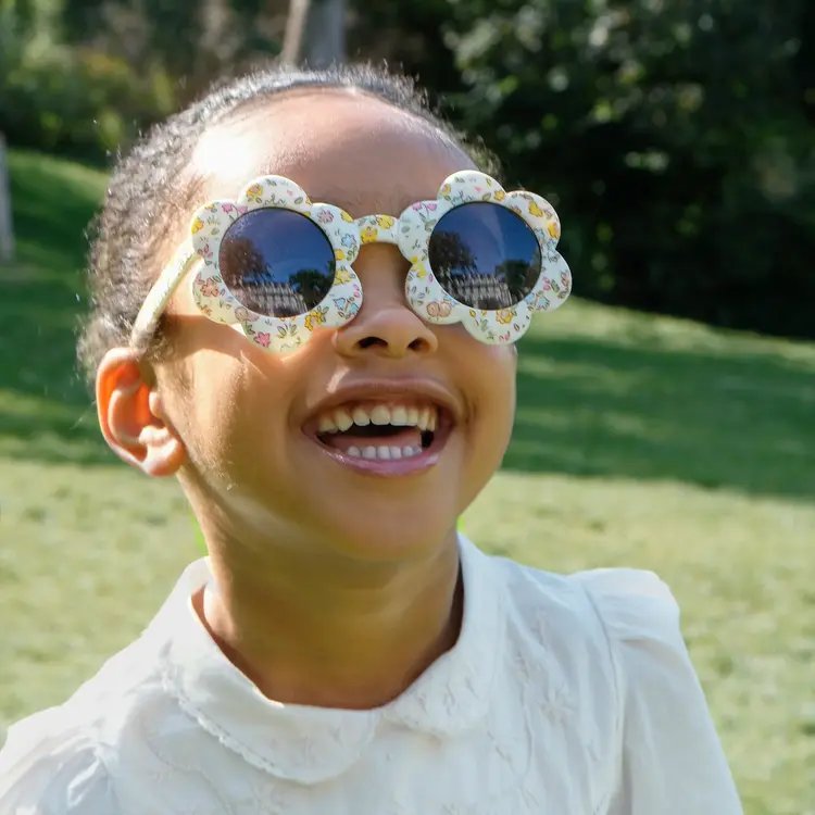 Rockahula Rockahula Sunglasses